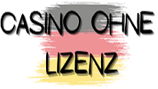 casinoohnelizenz.jetzt